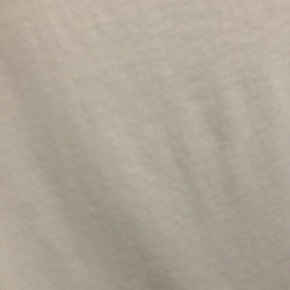 Olsen sequin/ beaded shirt - Picture 7 of 9